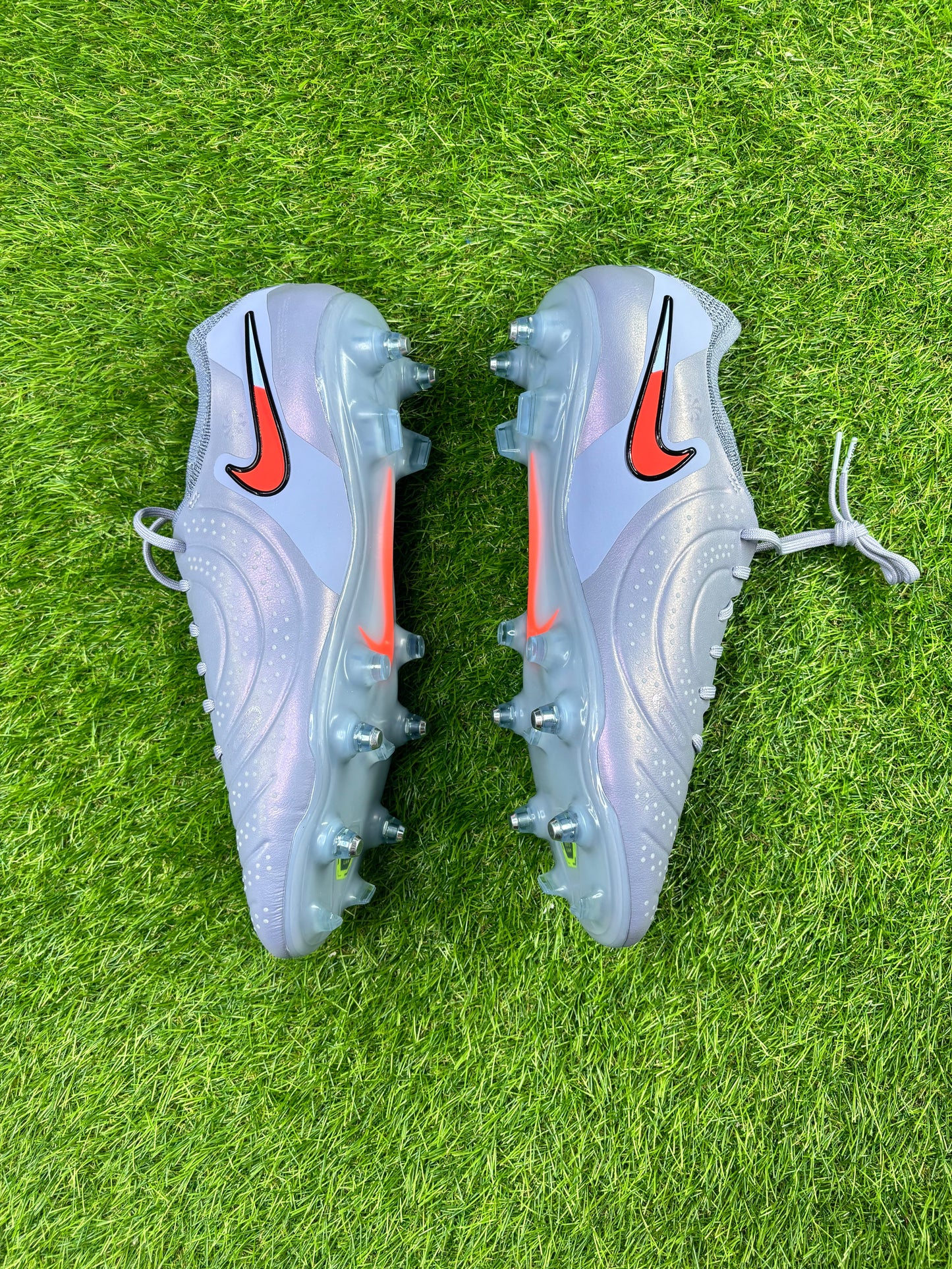 Nike Tiempo Legend 10 Elite SG - UK 11.5/12