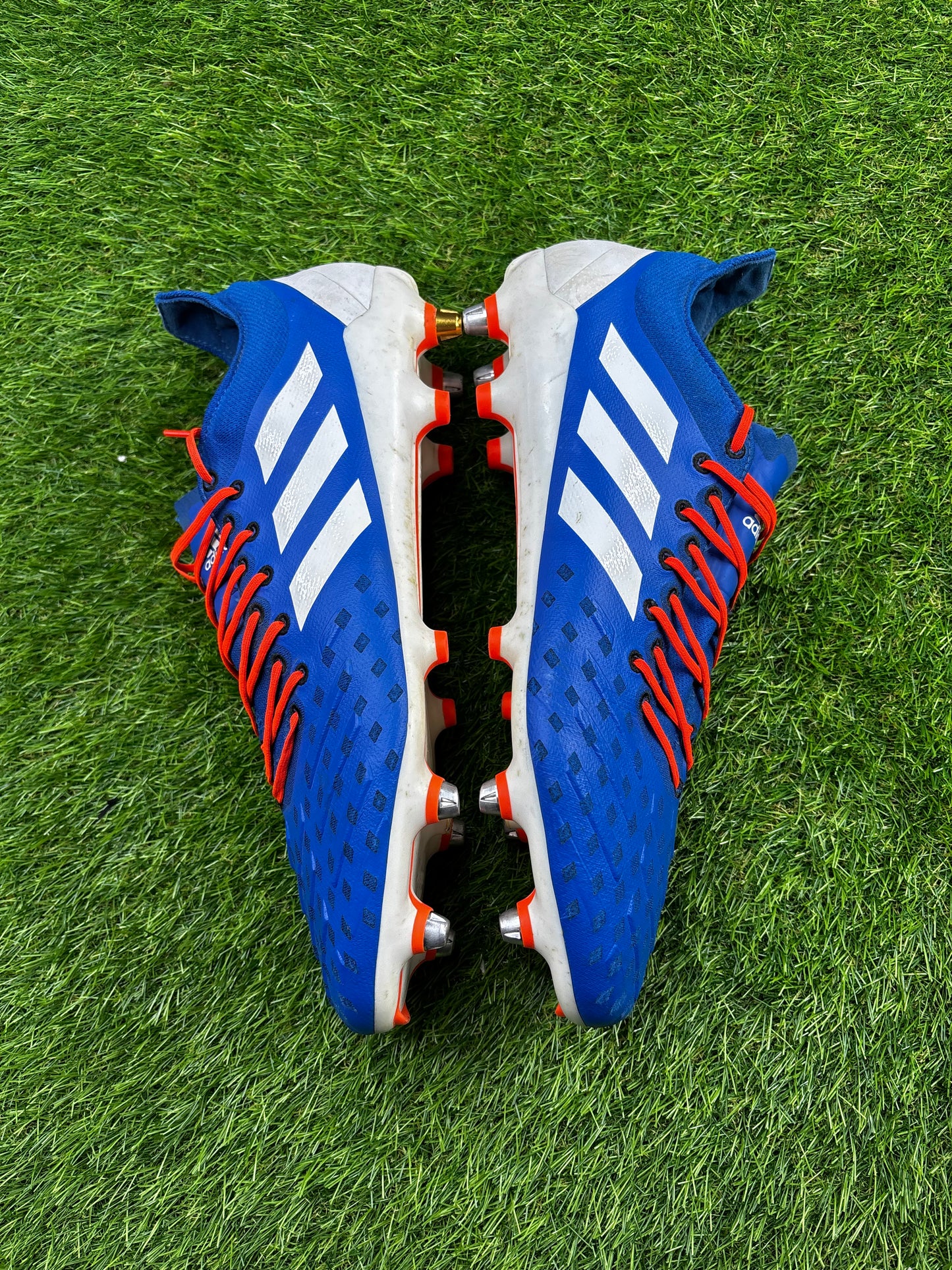 Adidas Predator XP - UK 13