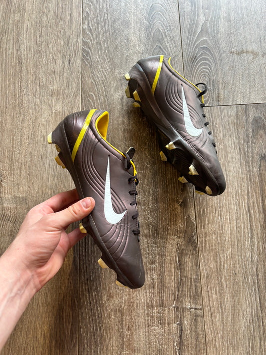 Nike Mercurial Vapor 1 Elite Remake - UK 9.5