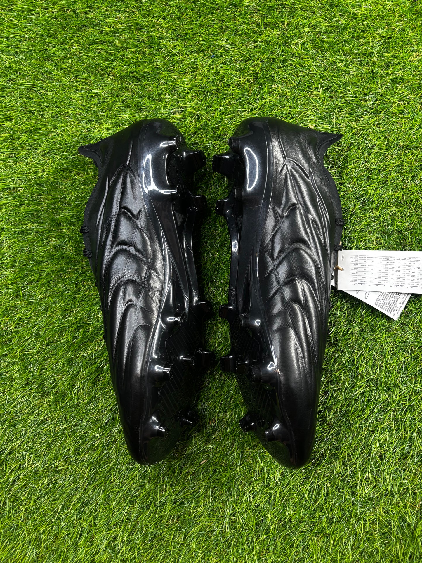 Adidas Copa Pure.1 - UK 13.5