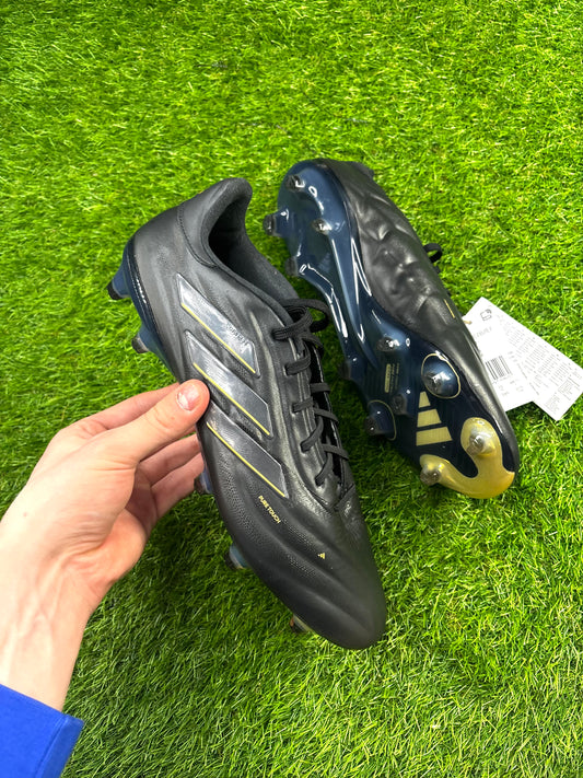 Adidas Copa Pure Elite - UK 10