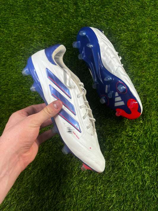 Adidas Copa Pure 2 Elite FG - UK 10