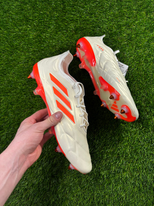 Adidas Copa Pure Elite SG - UK 13