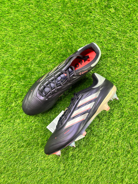 Adidas Copa Pure Elite SG - UK 12.5