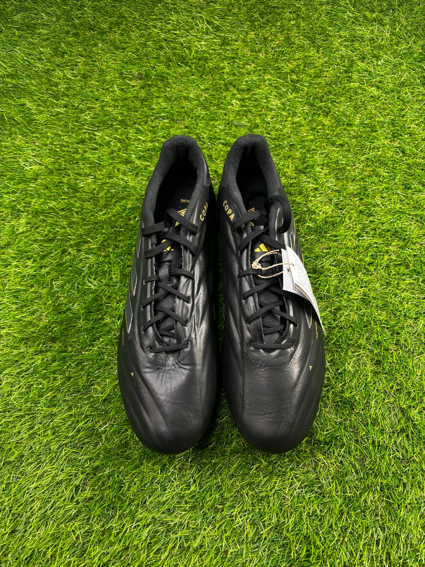 Adidas Copa Pure Elite - UK 10