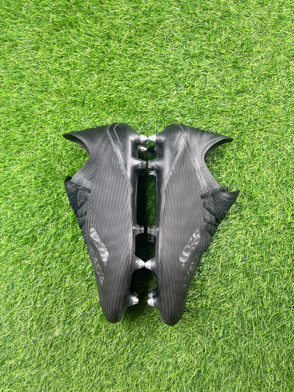 Adidas X 19.1 SG - UK 9.5