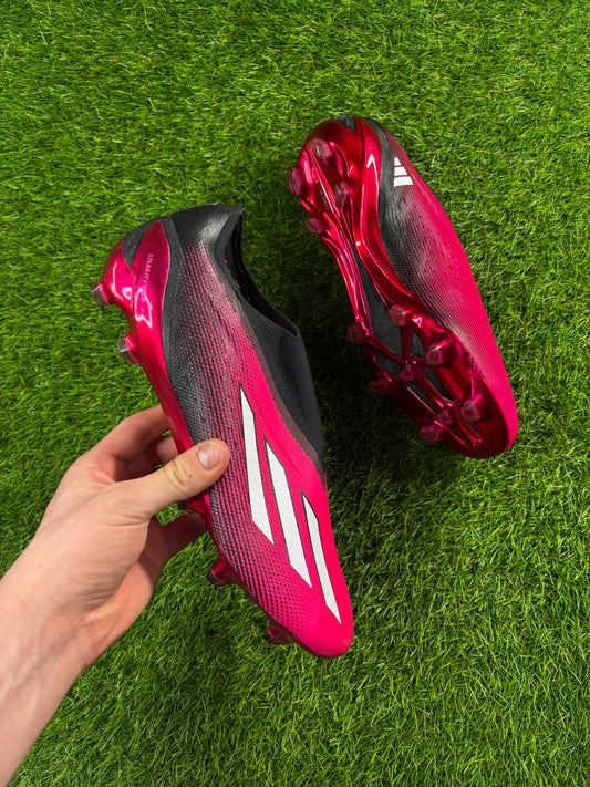 Adidas X Speedportal - UK 11